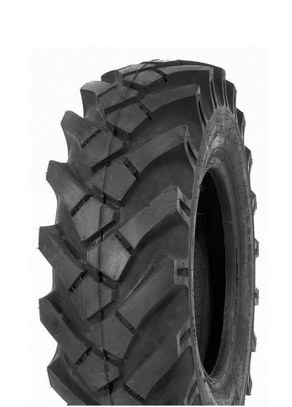 11.5/80-15.3 TVS MT63T 14PR TL