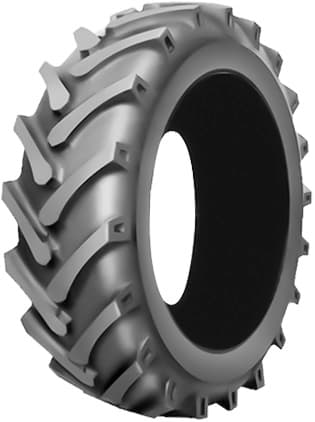 7.00-15 MRL MIM 378 105A8/93A8 TL (180/100-15)