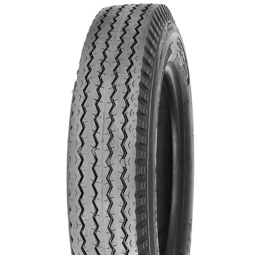 2.80/2.50-4 DELI S-378 TR87