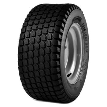 320/55-15 TRELLEBORG T559 TURF GRIP 123A8 TL