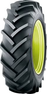 8.3-32 CULTOR AS-Agri 10 6PR 98A8/105A6 TT