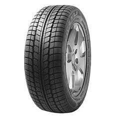 195/50R16 WANLI S1083 88H TL