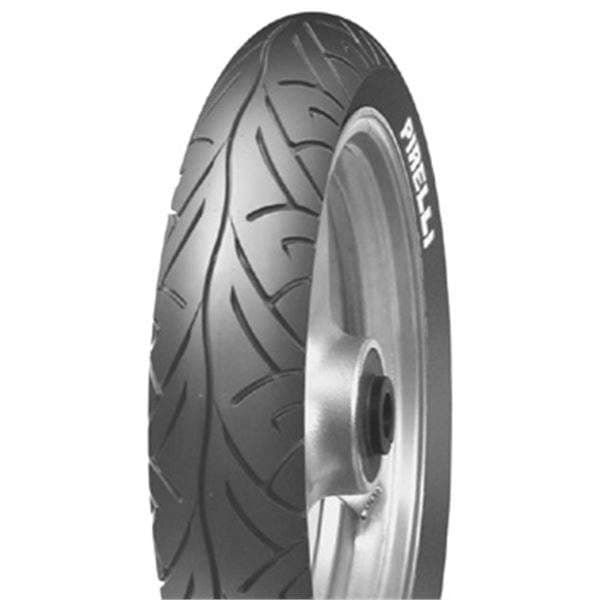 120/80R16 PIRELLI SP DEMON 60V