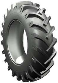 12.4-28 PETLAS TA60 6PR 117A6 (320/85-28)