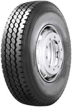 275/70R22.5 BRIDGESTONE M840 BZ2 148K/145K TL 3PMSF