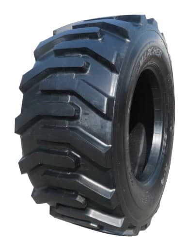 23X8.50-12 MARCHER SKS 6PR TL