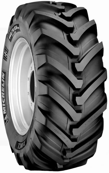 440/80R24 MICHELIN XMCL 161BTL (16.9R24)