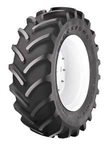 420/85R28 FIRESTONE PERFORMER 85 139D/136E (16.9R28)