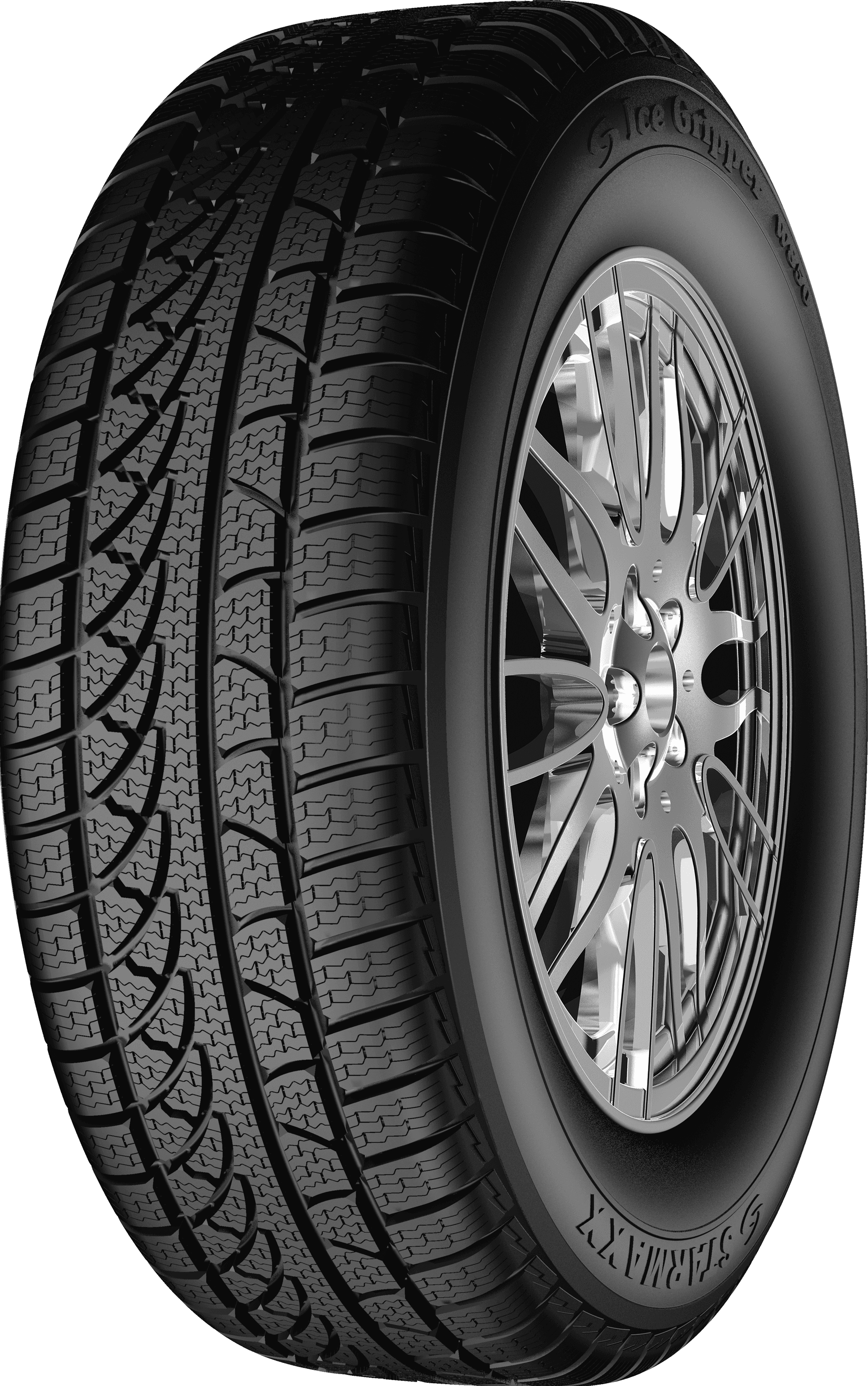 205/55R19 STARMAXX INCURRO WINTER W870 97H RF 3PMSF