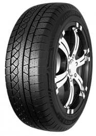 225/60R18 STARMAXX INCURRO WINTER W870 104V TL