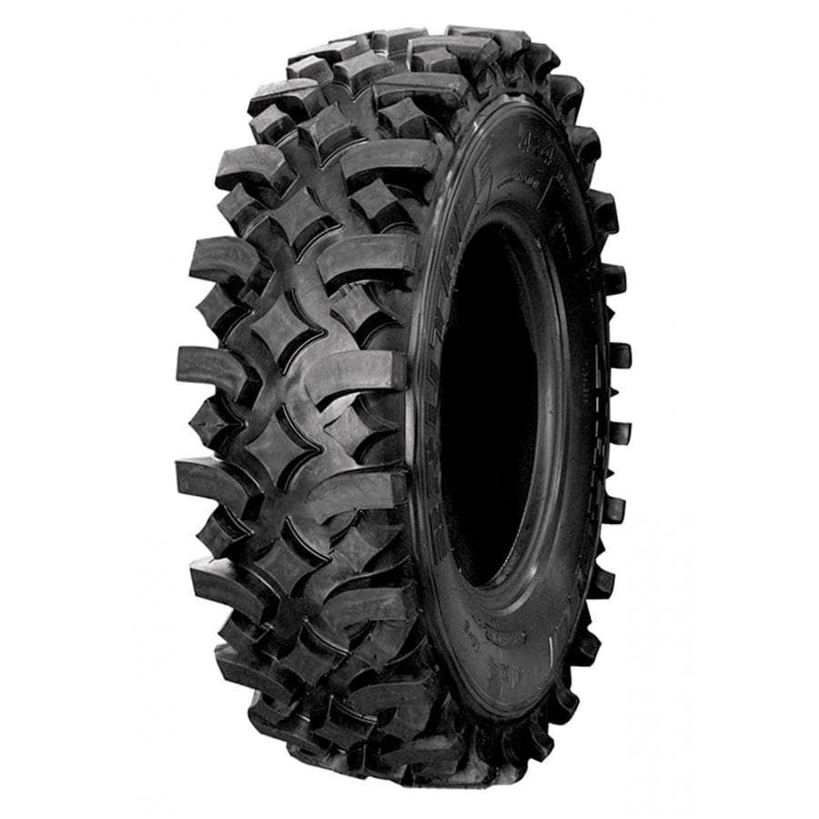 265/70R16 ZIARELLI BRUTALE 112Q
