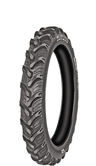 270/95R32 TAURUS RC95 134B TL