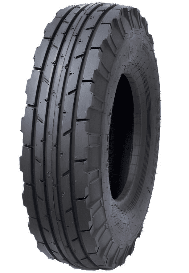 9.00-16 ROADGUIDER QH623 F-2 14PR 128A6 TT (ar kameru, BEZ flap)