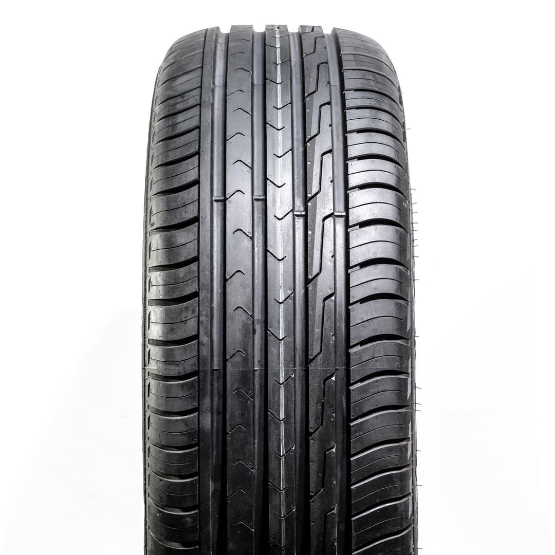 195/50R15 CORDIANT COMFORT 2 86H TL
