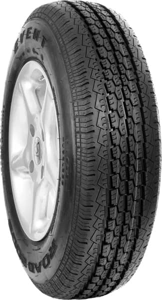 215R14C EVENT ML605 112/110Q 8PR