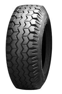 6.00-9 TRELLEBORG T523 99J HS TT