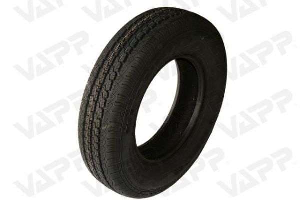 215R14C DIVERSI/VELOCE 116N, TR603 TL(M+S)