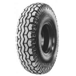 5.00-8 TRELLEBORG T523 78J HS 6PR TT