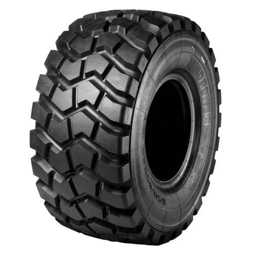 650/65R25 WINDPOWER 193A8/180B W733