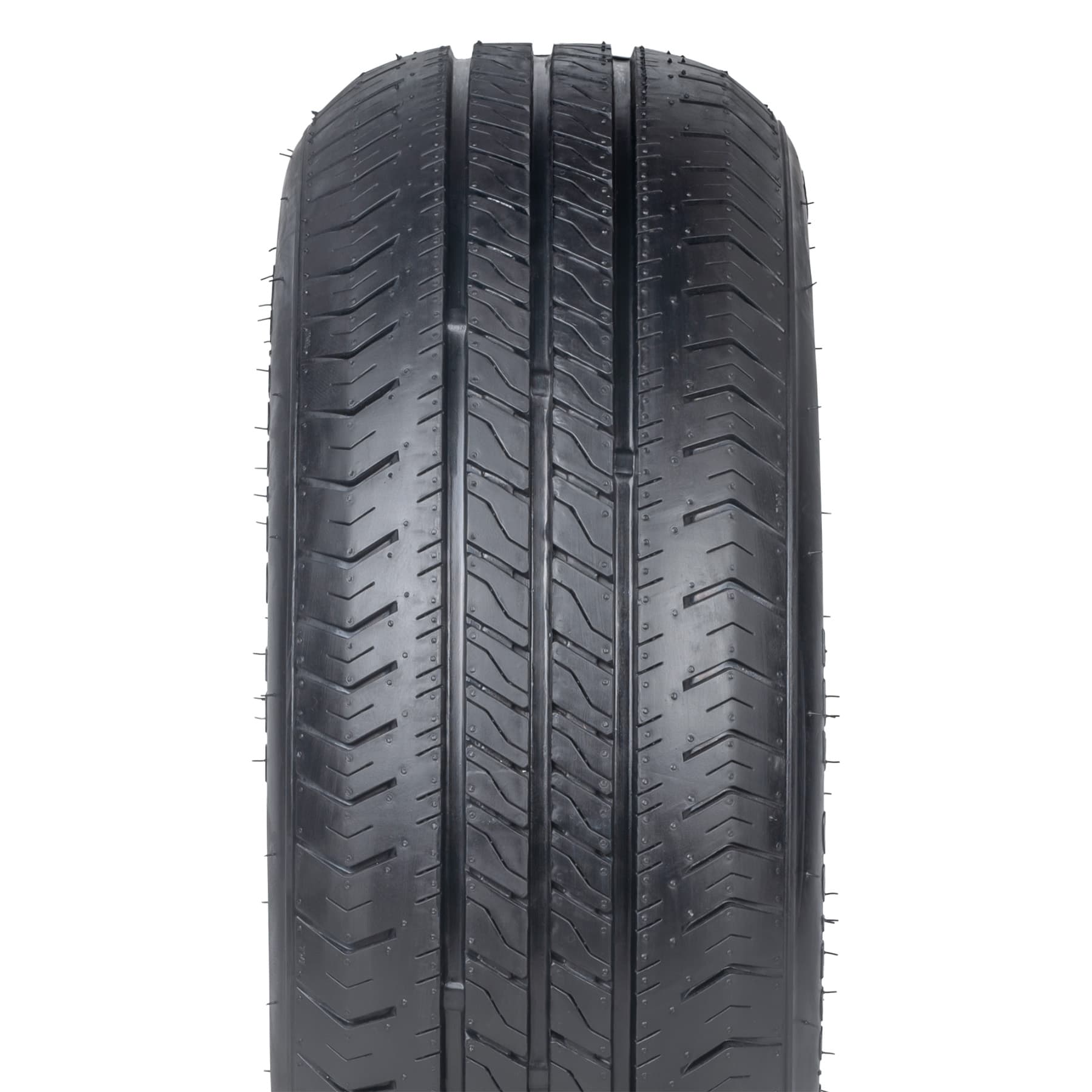 165/70R13 LEAO R701 79N M+S