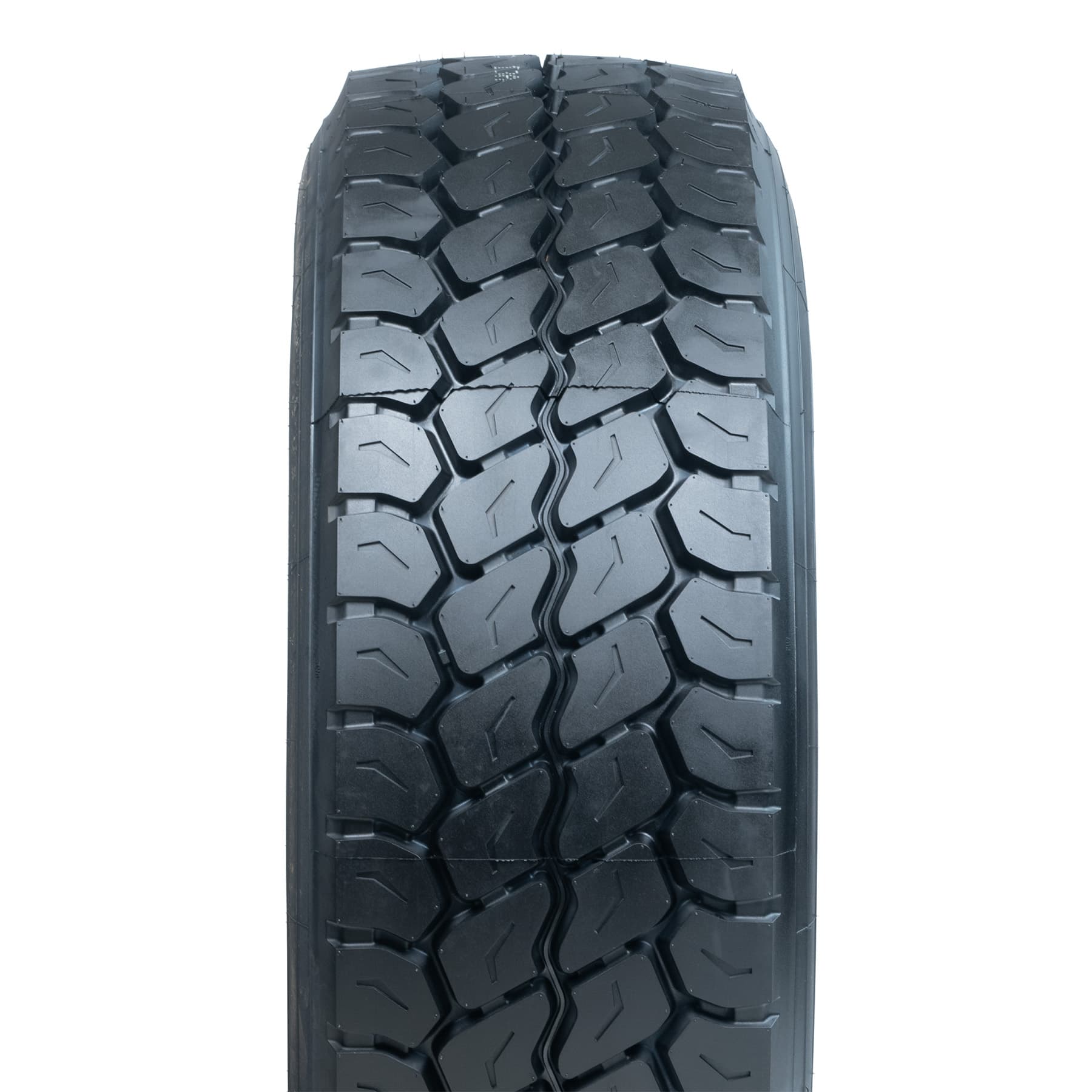 385/55R22.5 APLUS T605 160L