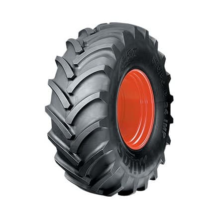 710/60R30 MITAS SFT 162D/165A8 TL