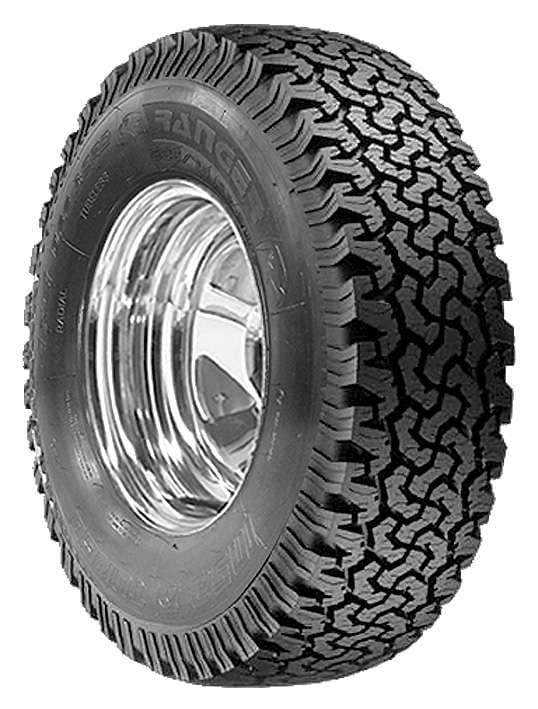 195/80R15 INSA TURBO SPECIAL TRACK 96Q M+S 3PMSF(rūpnieciski atjaunota)DOT22 (Bez atgriešanas iesp)