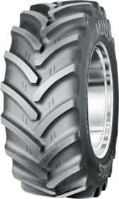 650/65R42 CULTOR RD-03 165D/168A8 TL