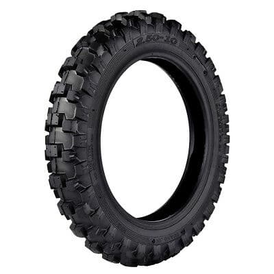 2.75-10 BRIDGESTONE M40 38J TT
