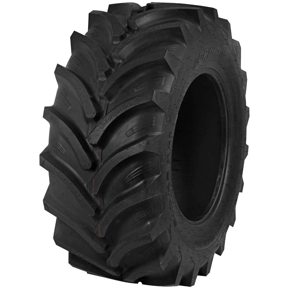 440/65R24 SEHA AGRO10 128D/131A8 TL