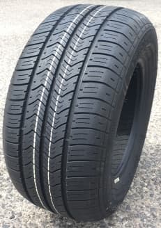 215R14C KENDA MASTERTRAIL KR101 116/114N TL M+S
