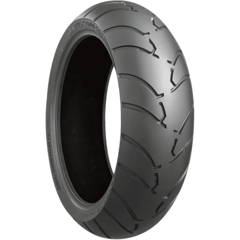 200/50R18 BRIDGESTONE BT028R 76V TL
