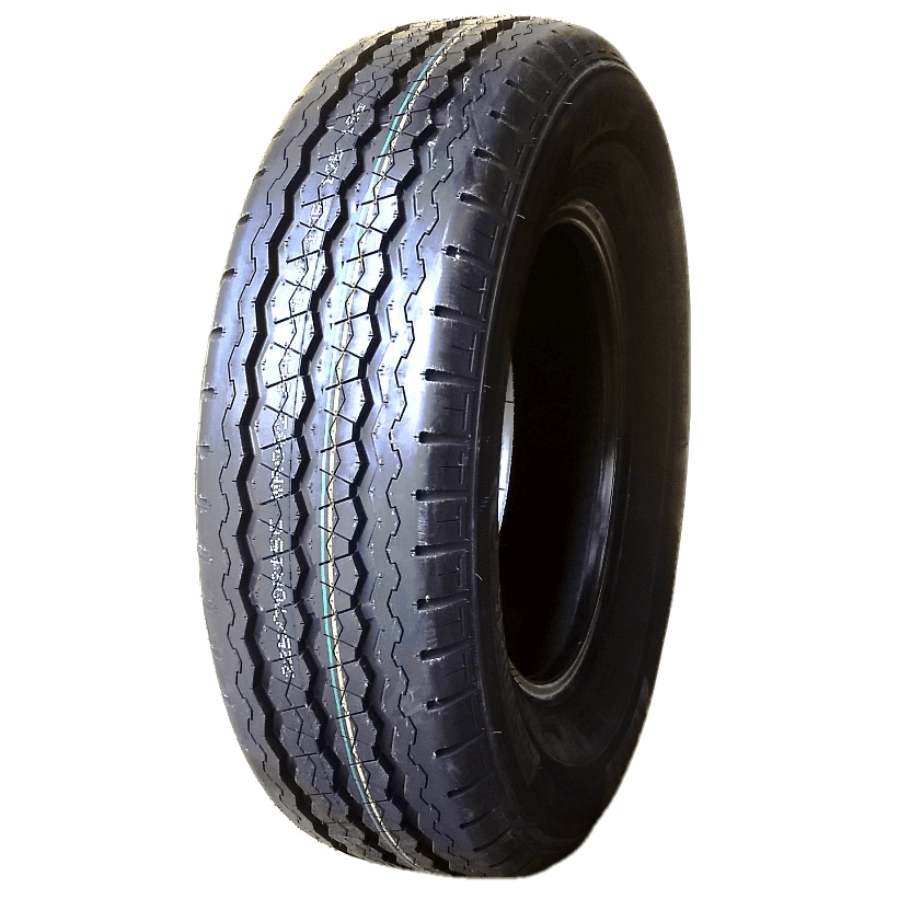 165R13C WANDA WR082 96/94N 8PR