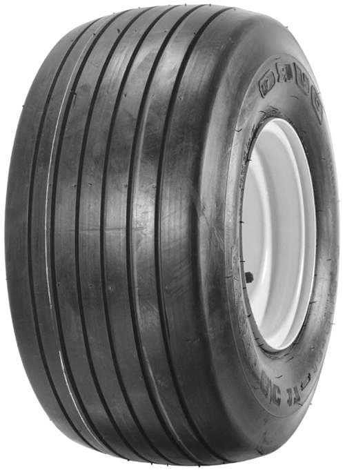 15X6.00-6 VELOCE HF217/V3503 6PR TL