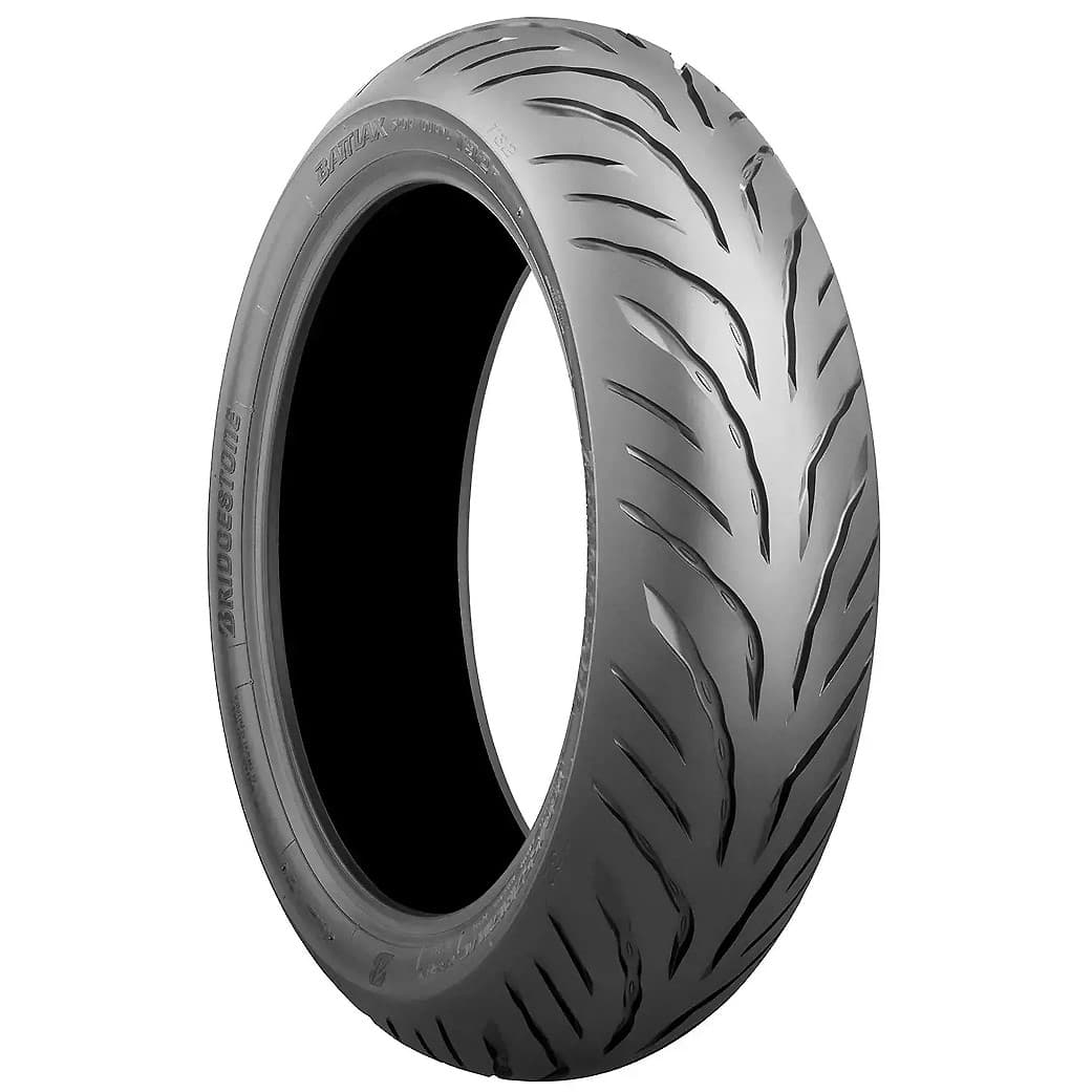 160/60ZR18 BRIDGESTONE T32R 70W TL