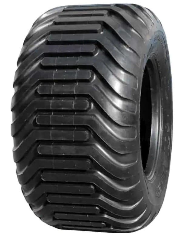 500/50R17 TIANLI FLOTATION RADIAL 145D TL
