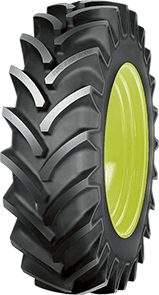 420/85R24 CULTOR RD-01 137A8/137B TL (16.9R24)