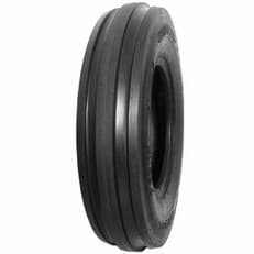 4.00-16 YOKOMA AGRO F2 6PR 77A5 TT (set)