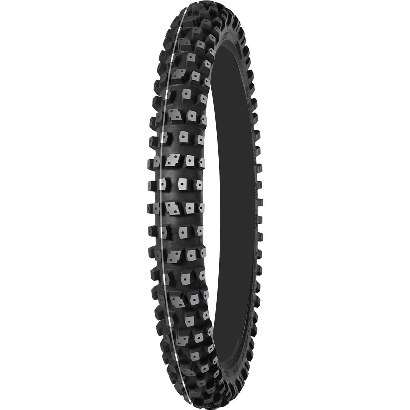 100/90-19 MITAS TERRA FORCE-EX HT (XT454) 57M white