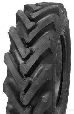 11.2-20 ROSAVA F-35 (FBC35) 8PR 117A6 (280/85-20)