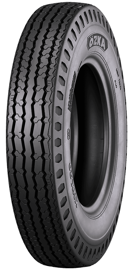 6.50-16C OZKA KNK20 10PR 108/107L TT