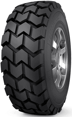 10-16.5 ALTAI ER-218 10PR 135A5 TL (265/70-16.5)