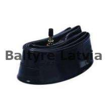 700/50-26.5 KABAT TR218A
