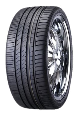 275/40R18 WINRUN R330 103W TL XL