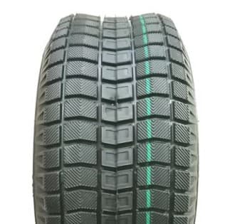 13X5.00-6 WANDA P502 4PR TL