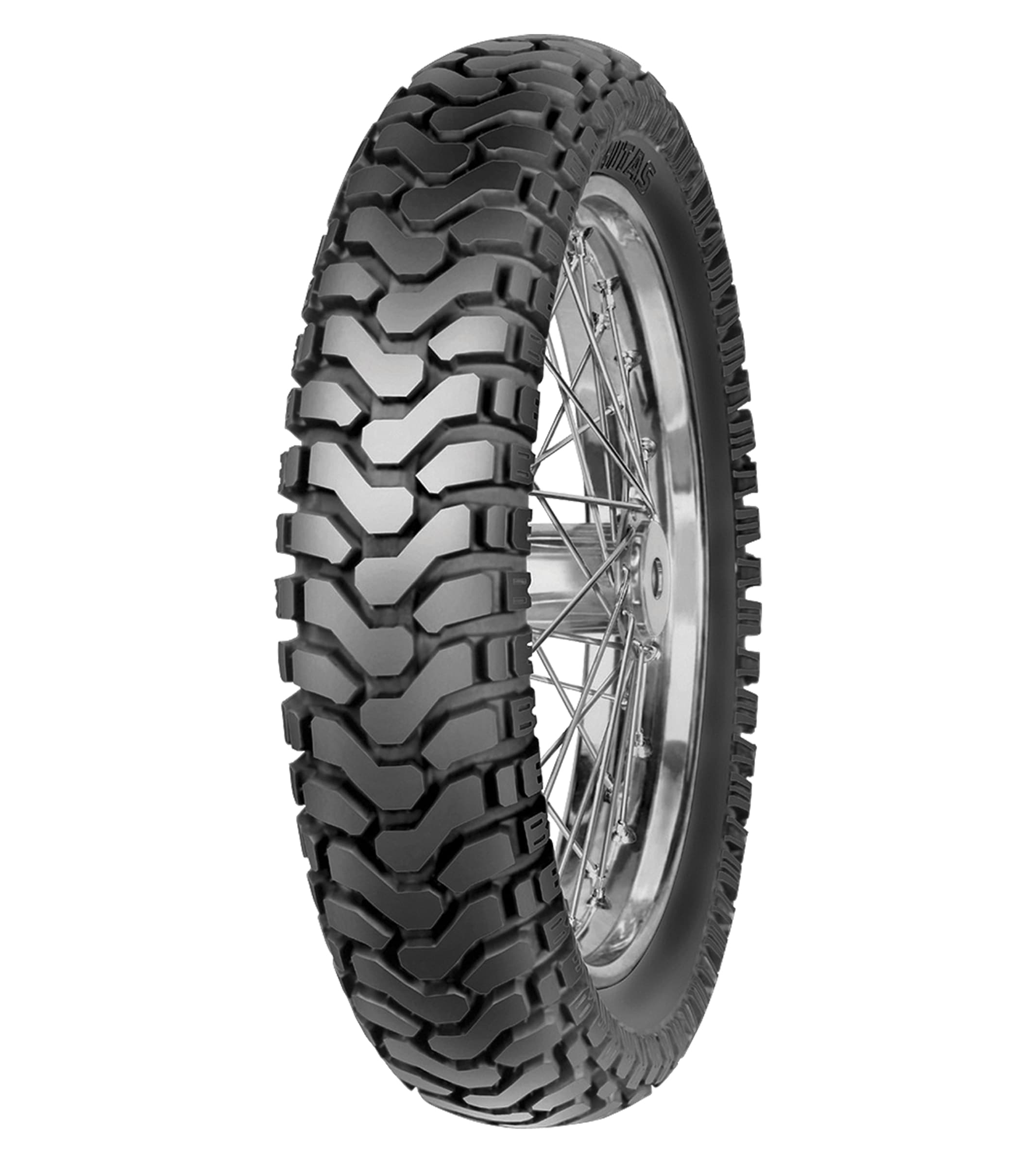 130/80-18 MITAS E07 72T RF TL