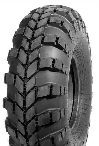 13.00-18 PETLAS PN-30 8PR 131F TT