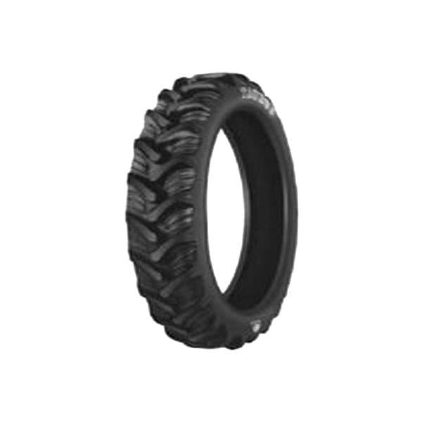 270/95R36 TAURUS 137A8/137B TL