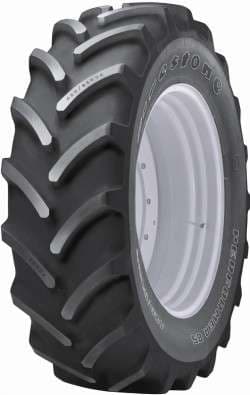 380/85R30 FIRESTONE PERFORMER 85 135D/132E TL (14.9R30)