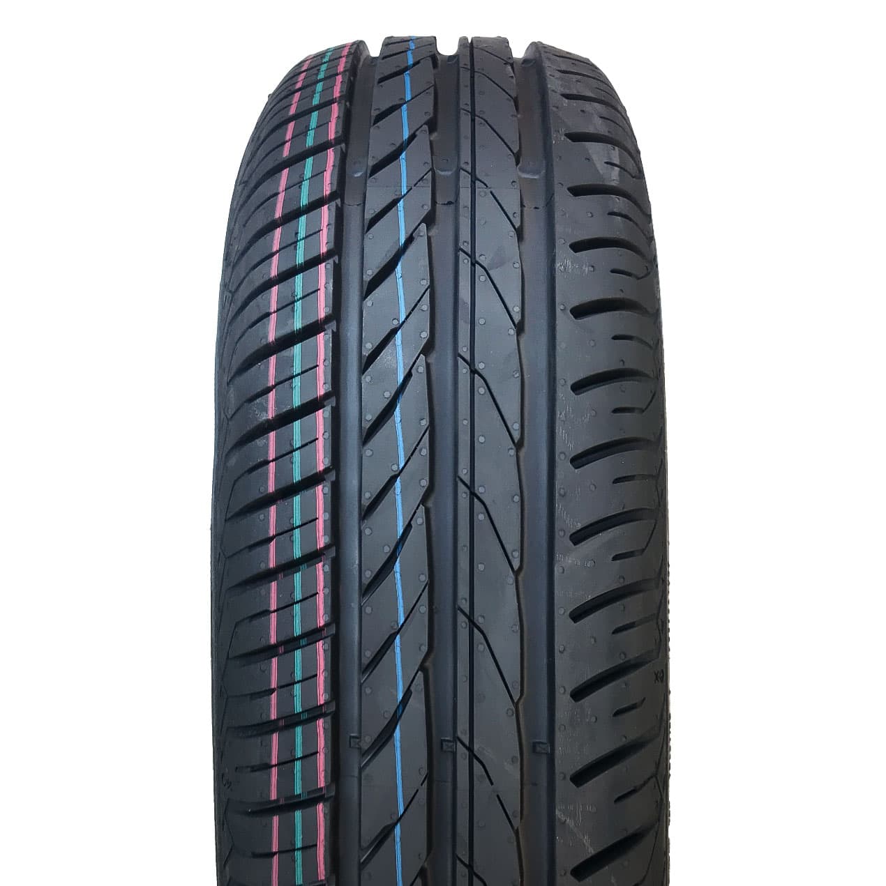 185/70R14 MATADOR MP47 88T TL